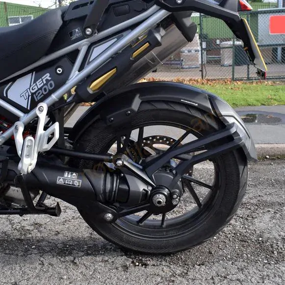 Triumph Tiger 1200 22-23 blatníček 076995M