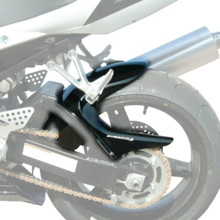 Suzuki GSX-R 1000 03-04 blatníček 07004B