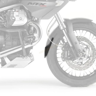 Moto Guzzi Stelvio 1200 8V 08-16 Prodloužení blatníku 058730