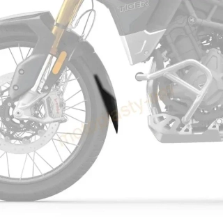 Triumph Tiger 900 Rally Pro 20 prodloužení blatníku 056950