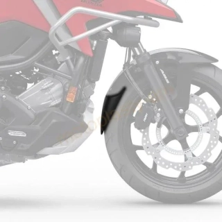 Prodloužení blatníku Honda NC 750 X 2021- 051808
