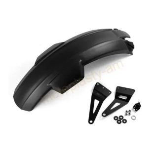 Triumph Tiger 1200 22-23 blatníček 076995M