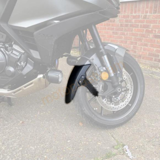 Honda NT 1100 22 prodloužení blatníku EXTRA 051905