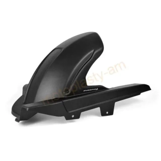 Honda NT 1100 22 zadní blatníček 071921M