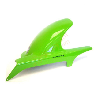 Kawasaki ZX9R 94-97 blatníček 07318D